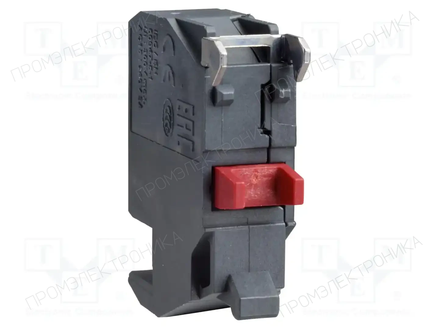 SCHNEIDER ELECTRIC ZBE1024 — Панельные аксессуары стандартные