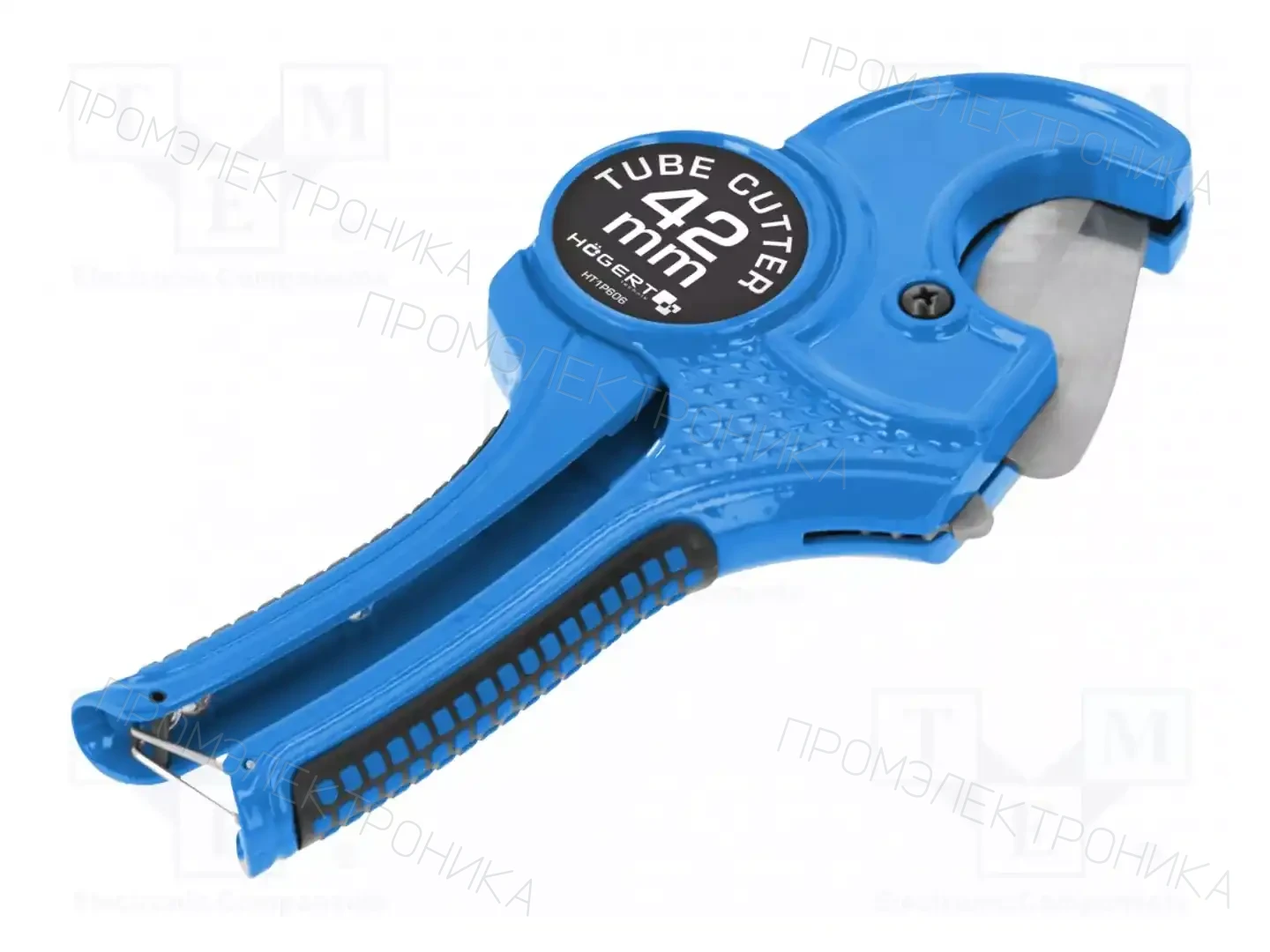 HÖGERT TECHNIK HT1P606 — Ножницы, маленькие ножницы, ножи