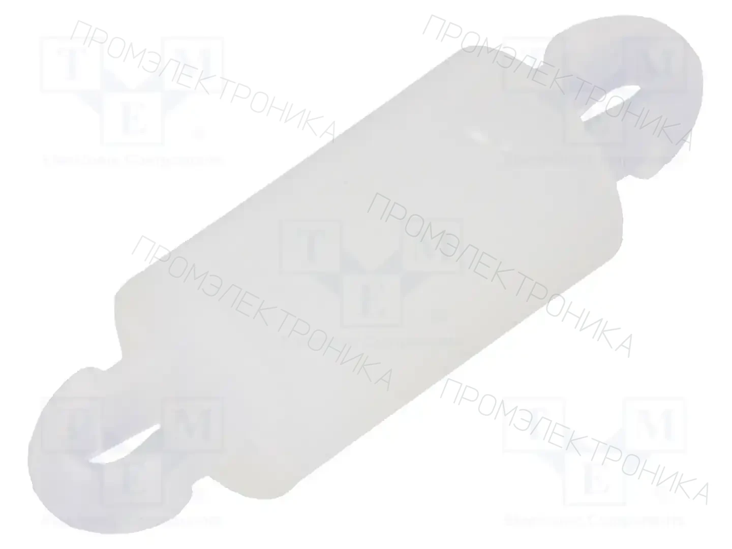 DREMEC 8G806V40055 — Дюбели пластмассовые