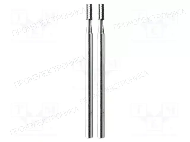 PG MINI M.1080 — Фрезы