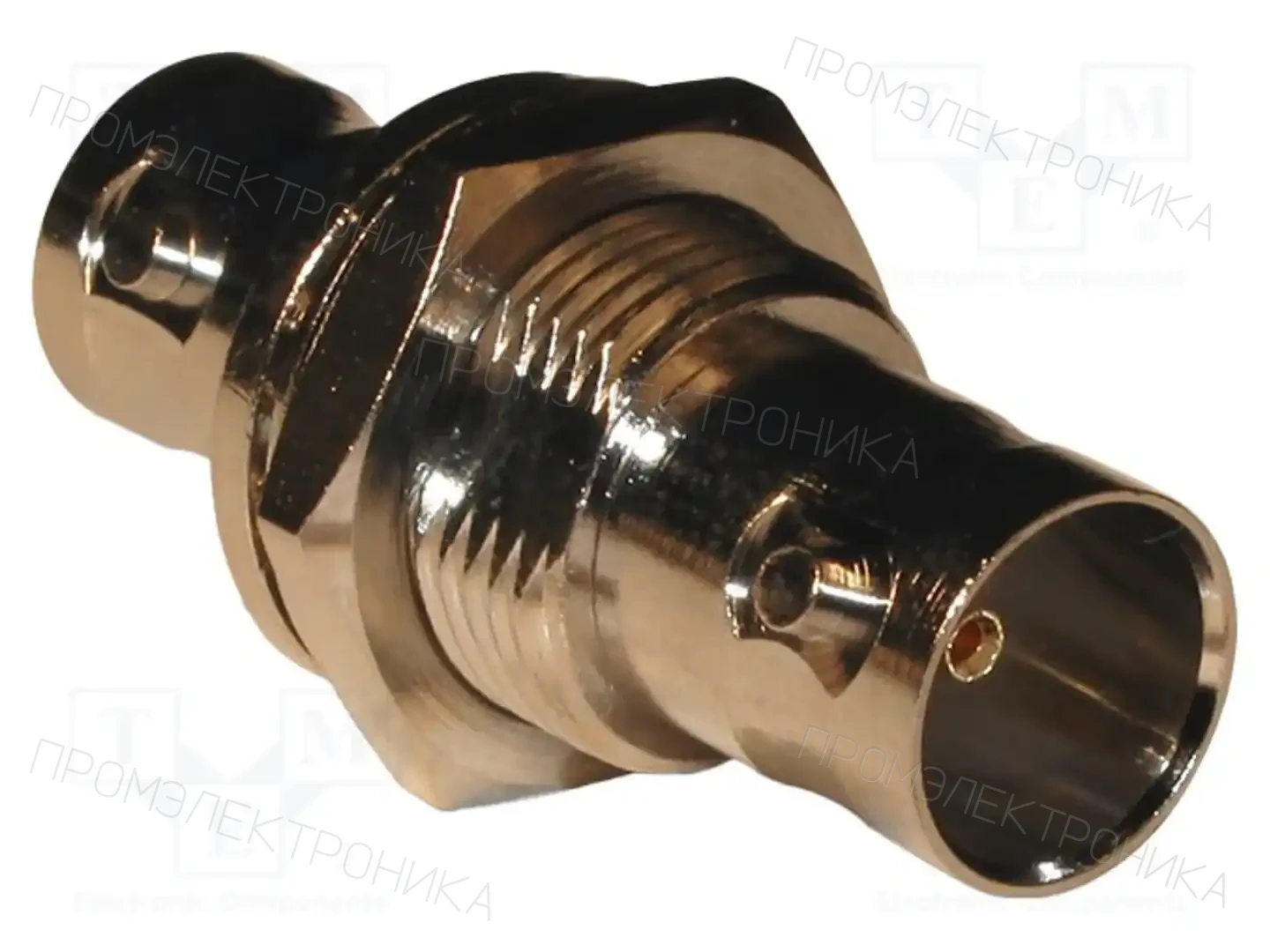 AMPHENOL RF 112440 — Адаптеры и переходники RF