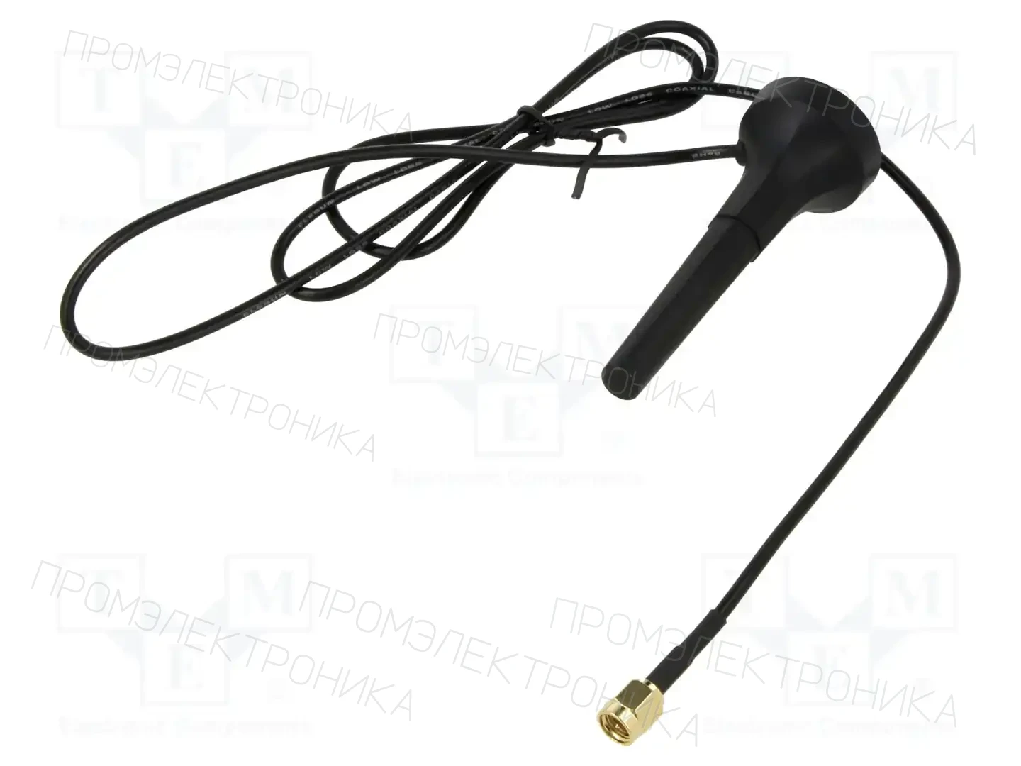 QUECTEL YEBM001L1AH — Антенны WiFi/Bluetooth