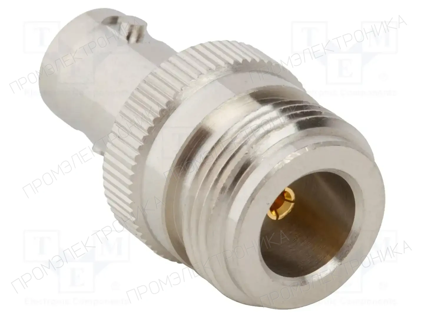 AMPHENOL RF 242100 — Адаптеры и переходники RF