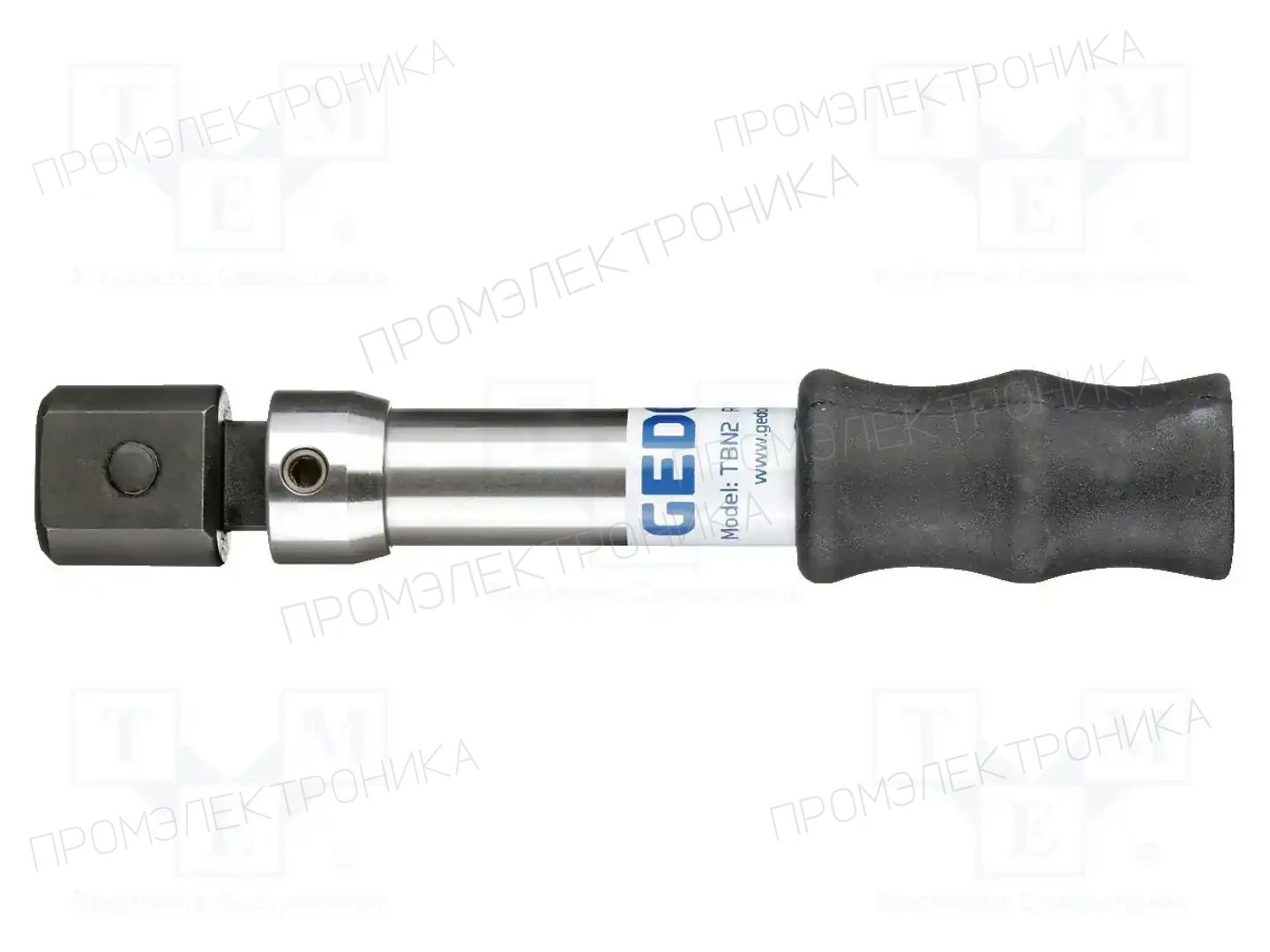 GEDORE 7090690 — Ключи динамометрические