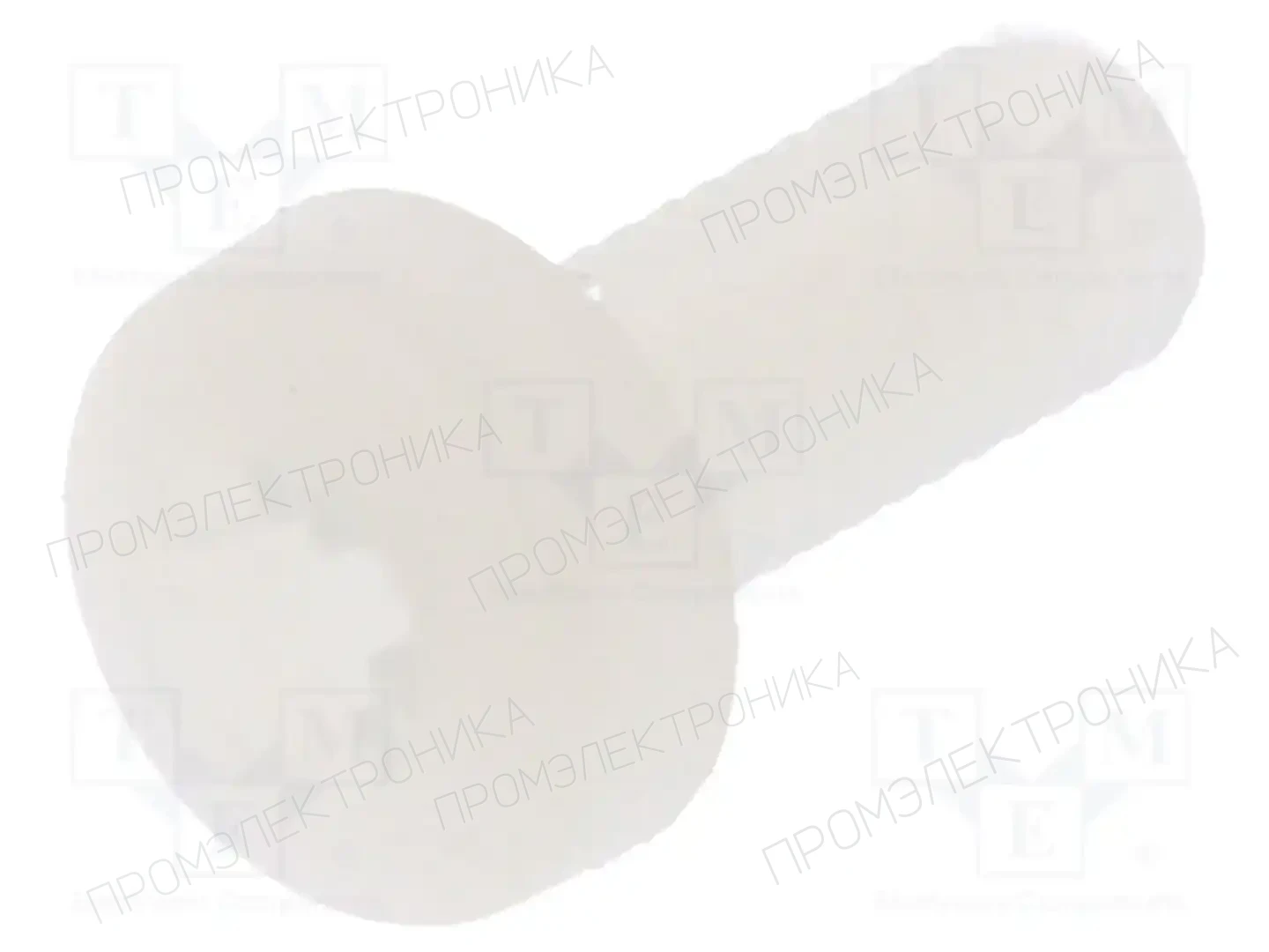 DREMEC 8G205M3X08 — Винты