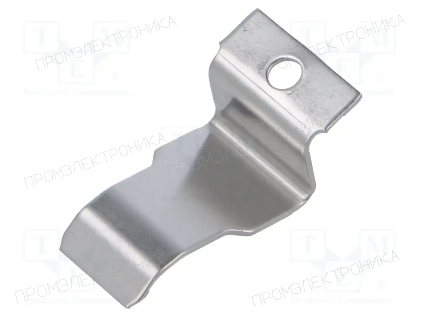 FISCHER ELEKTRONIK THFM 1 — Радиаторы - оснащение