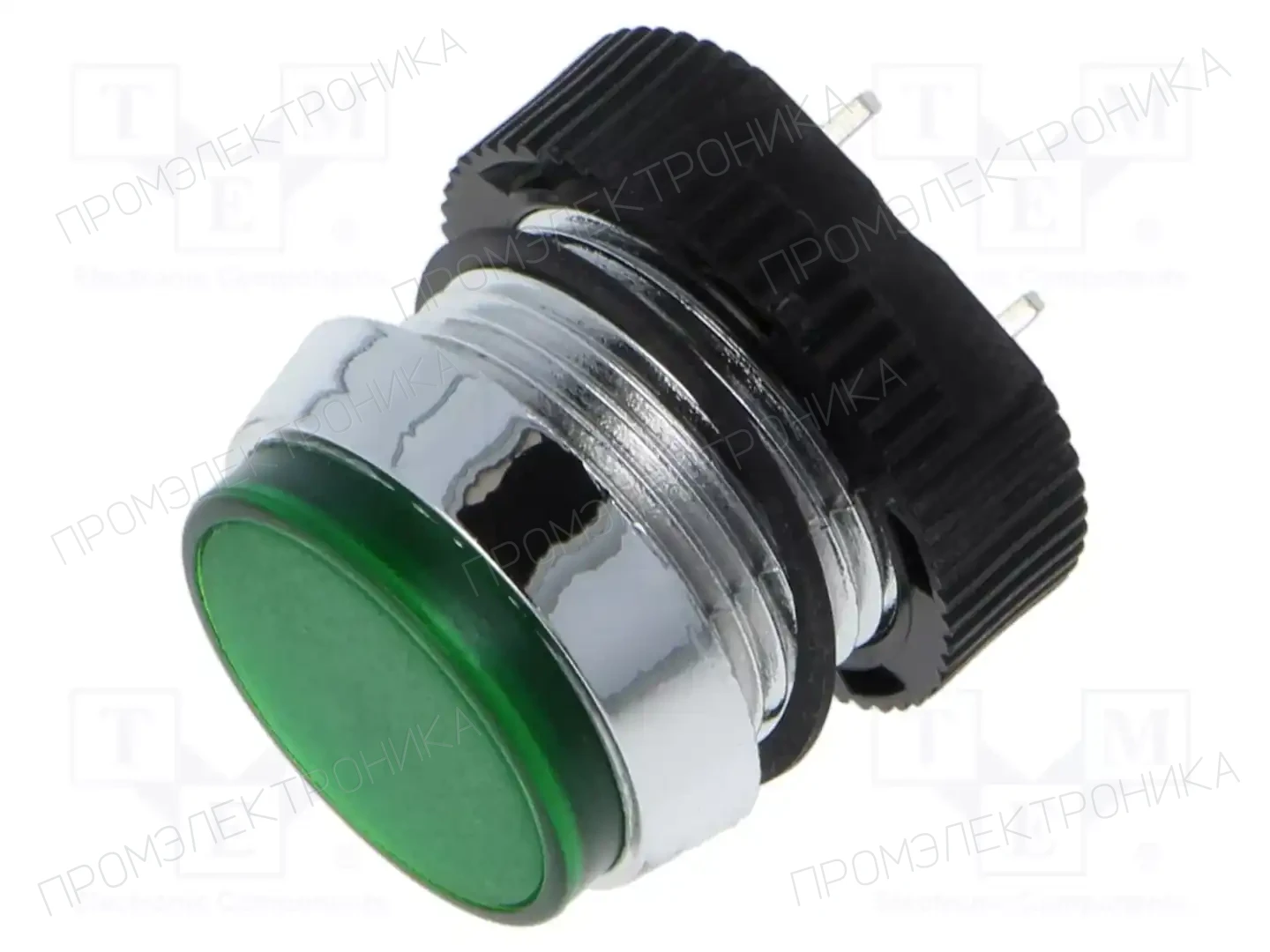SIGNAL-CONSTRUCT SKCH16724 — LED панельные индикаторы