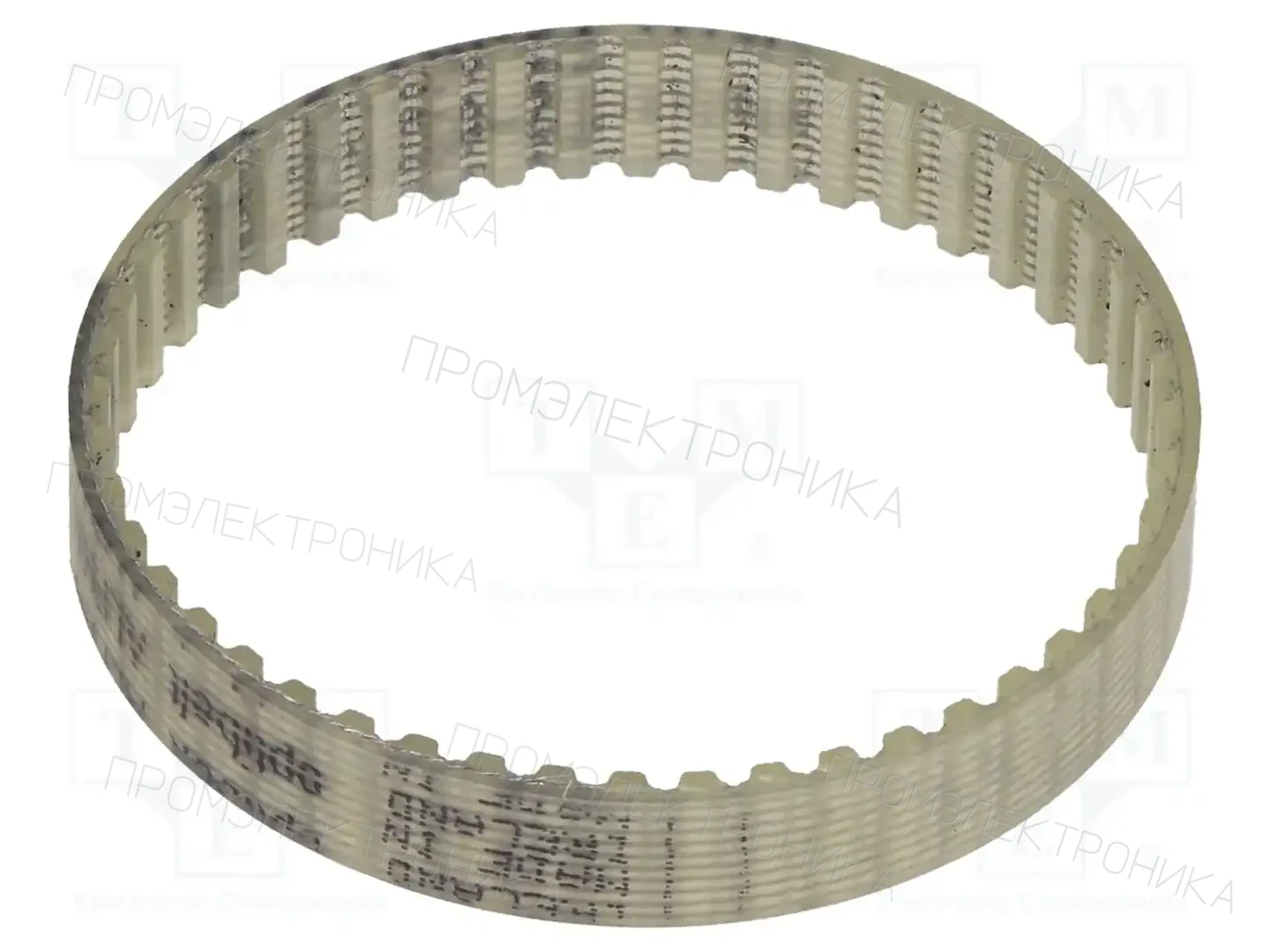 OPTIBELT T2,5 120 677ZA — Трансмиссия
