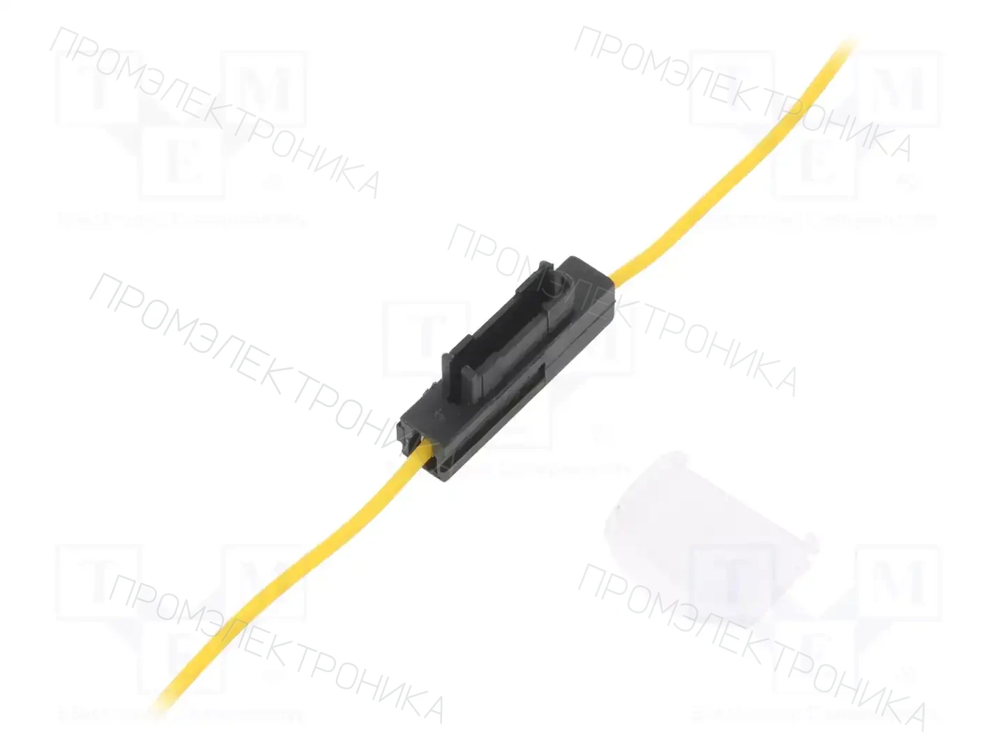 4CARMEDIA OBS-075-Y — Профессион. автомоб. аудио-аксессуары
