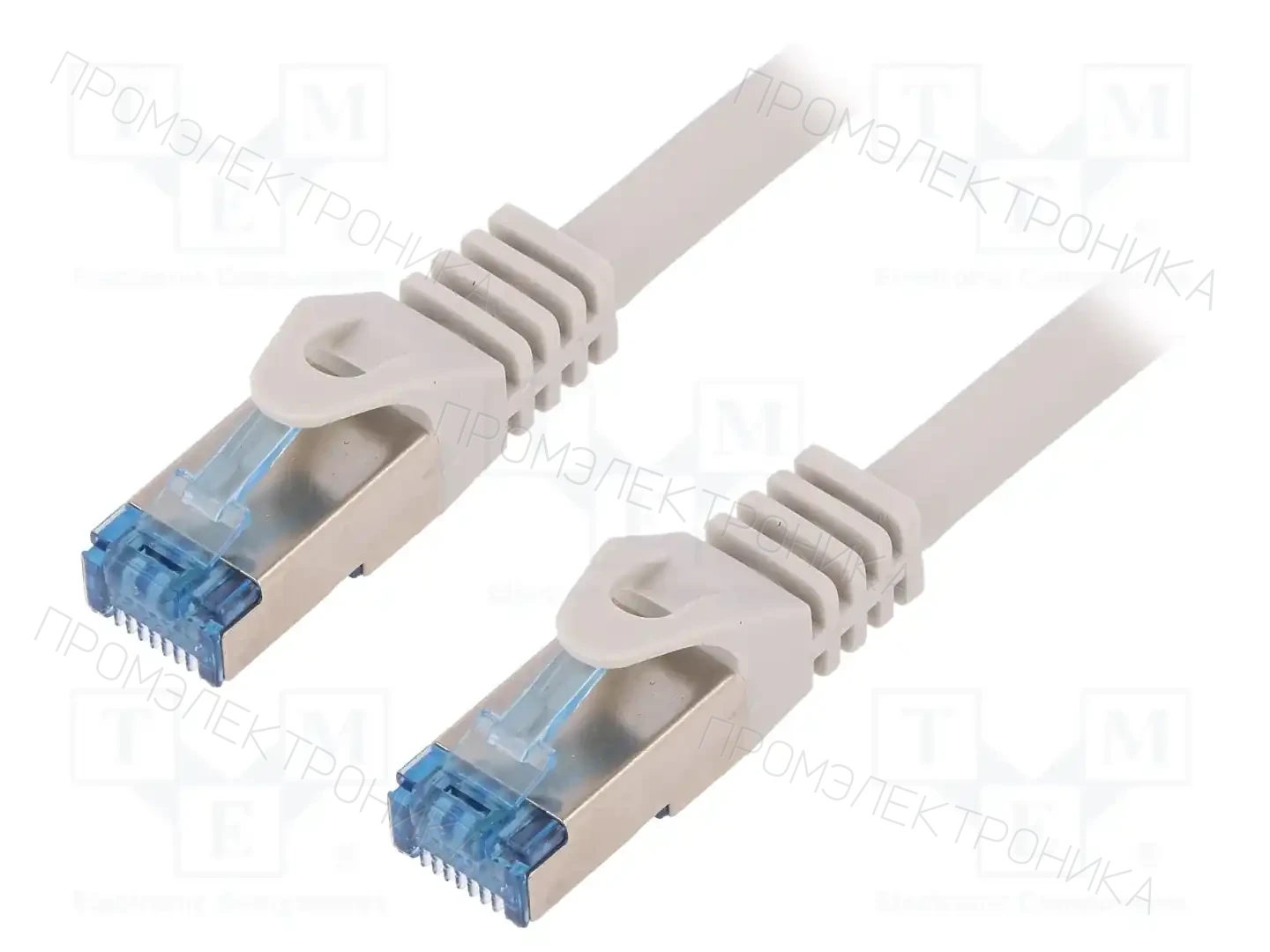 LOGILINK CQ4032S — Кабели и адаптеры RJ45