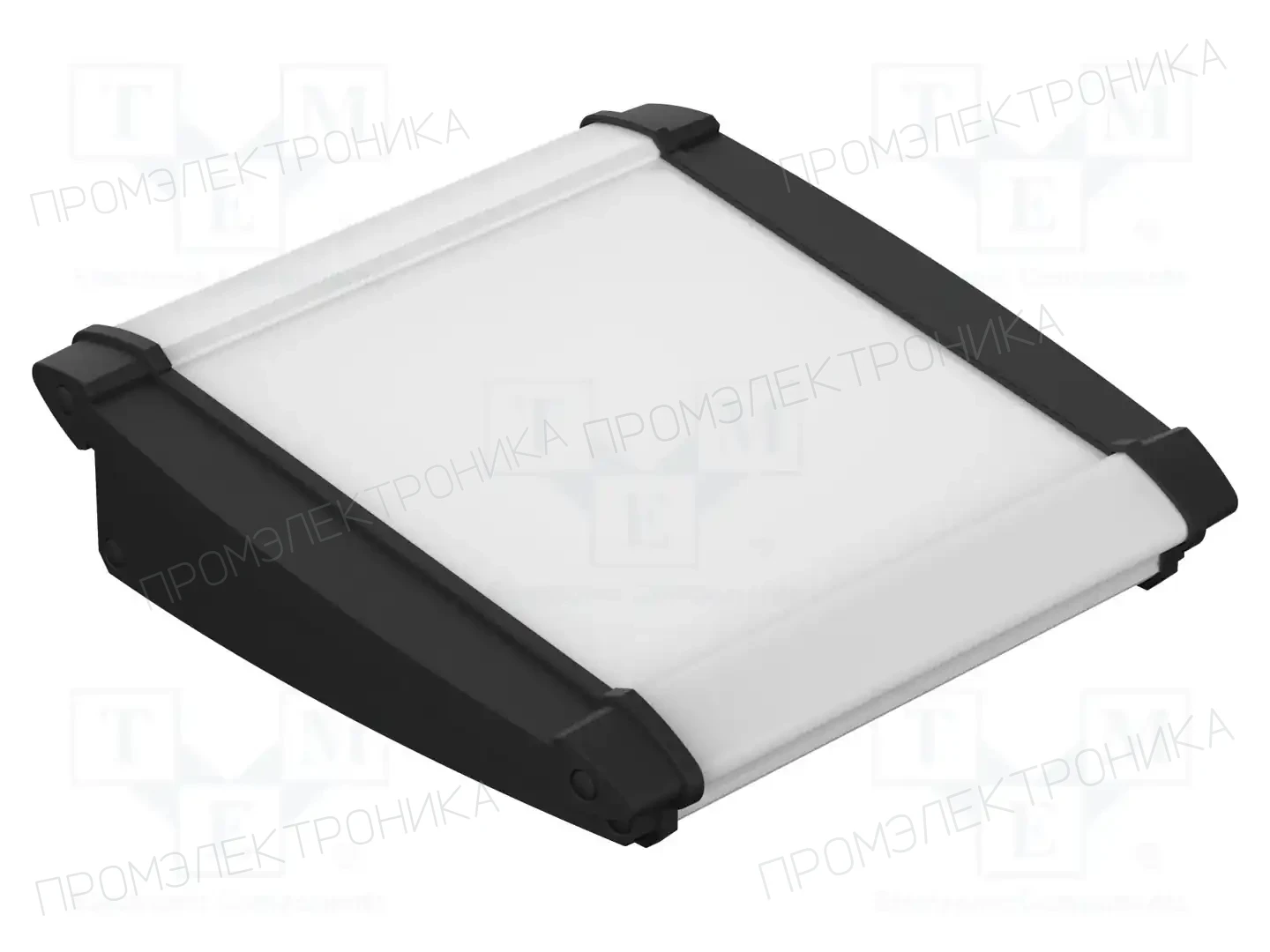 BOPLA 92850150.HMT1 — Корпуса пультовые