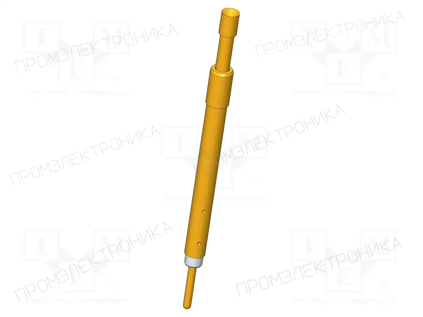INGUN SKS-415 303 230 A 2305 E — Измерительные щупы