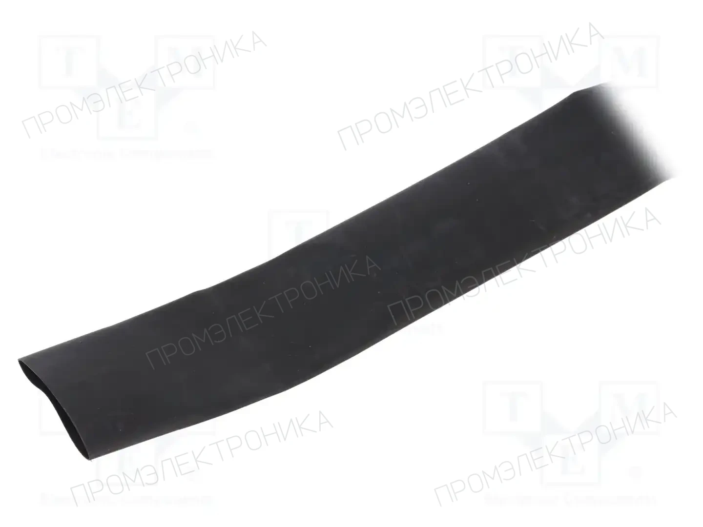 HELLERMANNTYTON 309-12540 — Трубки термоусадочные