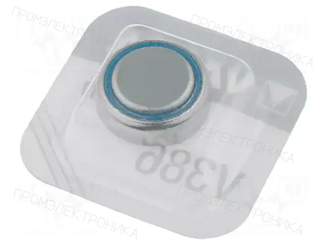 VARTA 20386 — Батареи