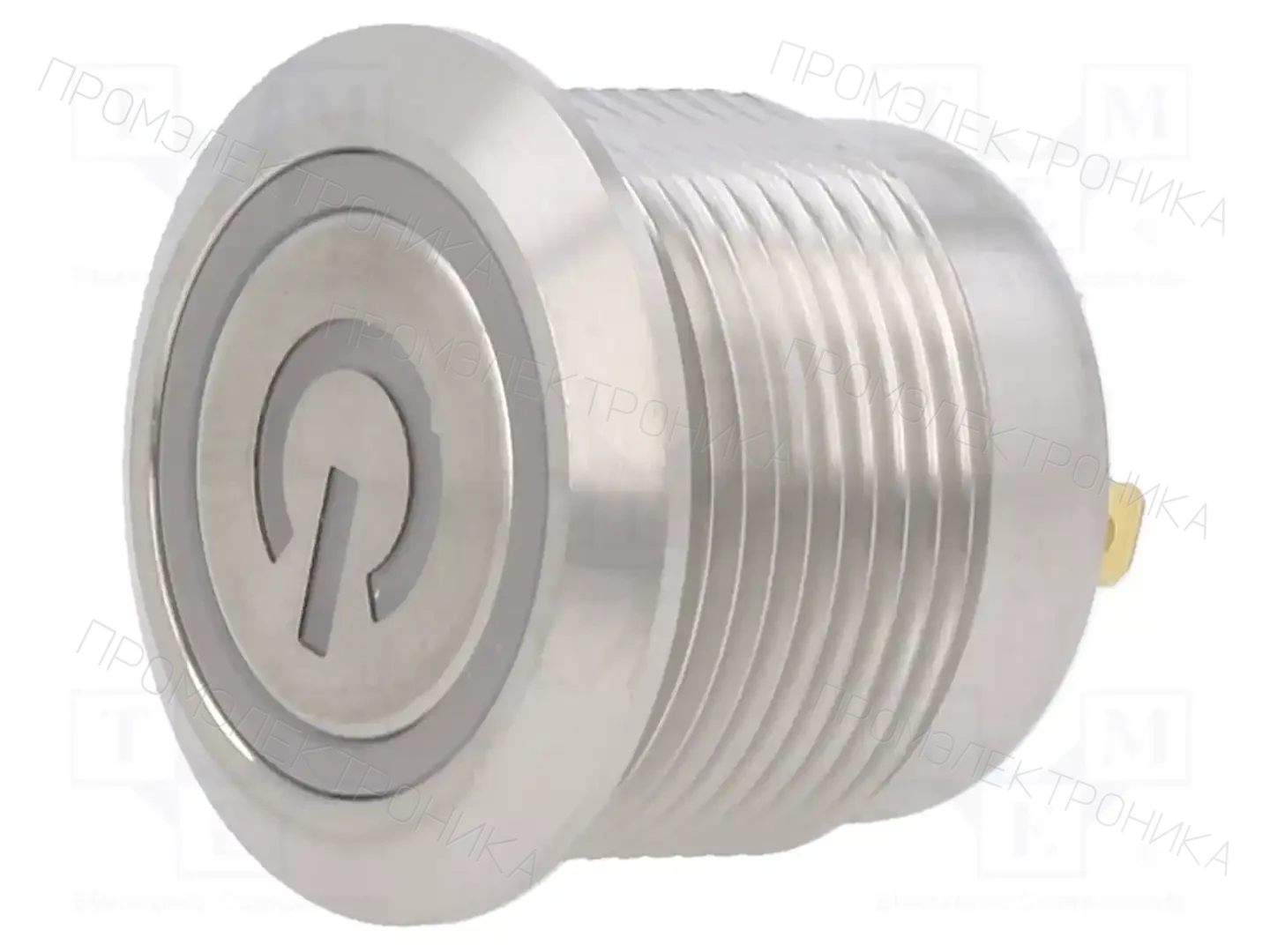 E-SWITCH SV4F23SS-6G1 — Переключатели кнопочные