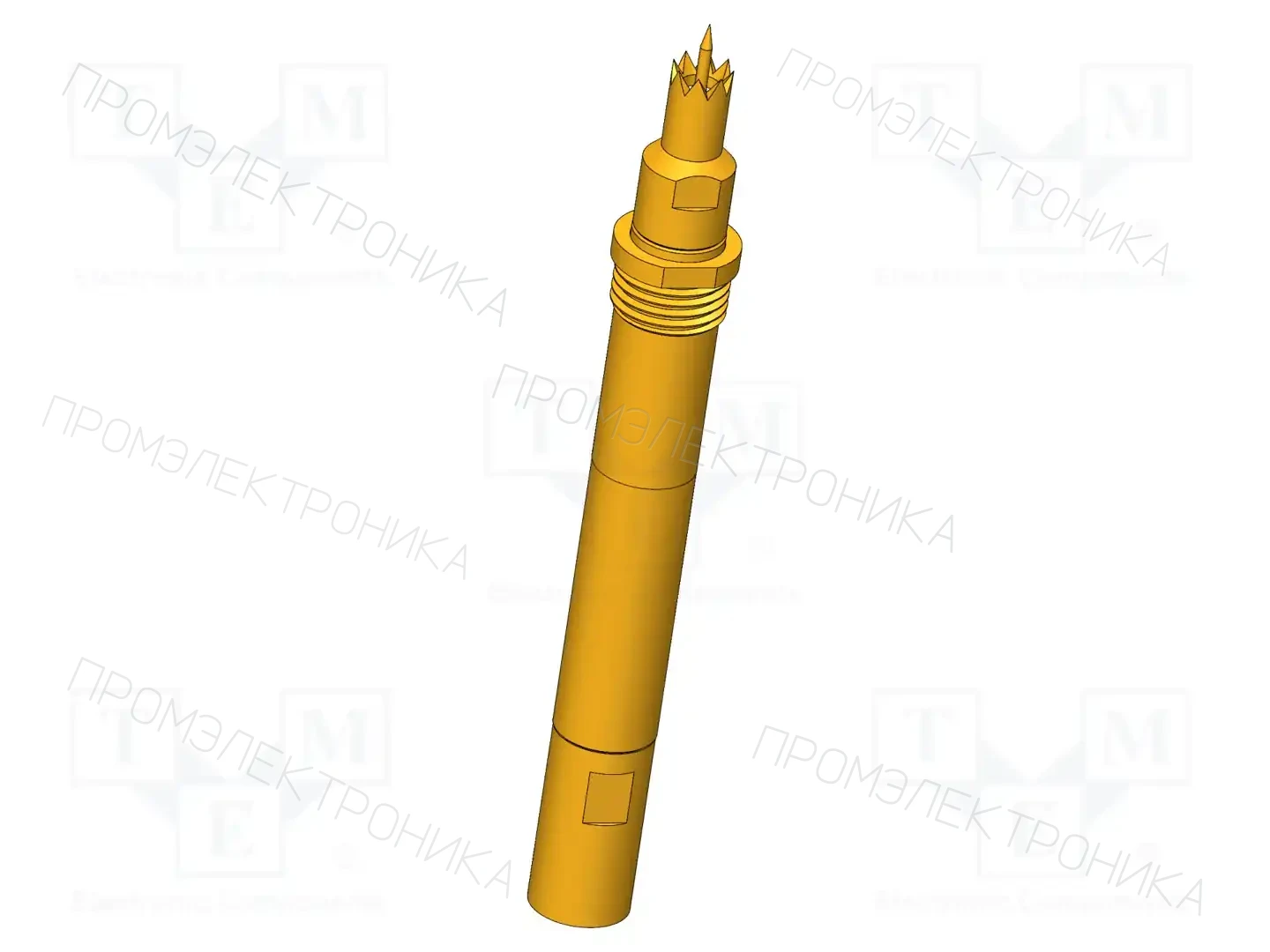 INGUN HFS-810 201 051 A 5306 M — Измерительные щупы