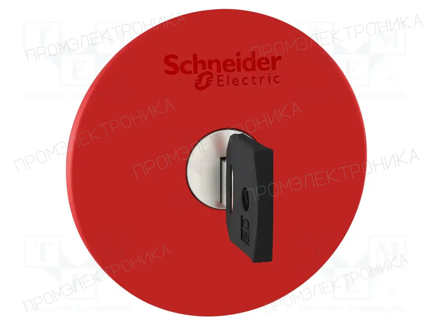 SCHNEIDER ELECTRIC ZB5AS964 — Переключатели панельные стандартные 22мм