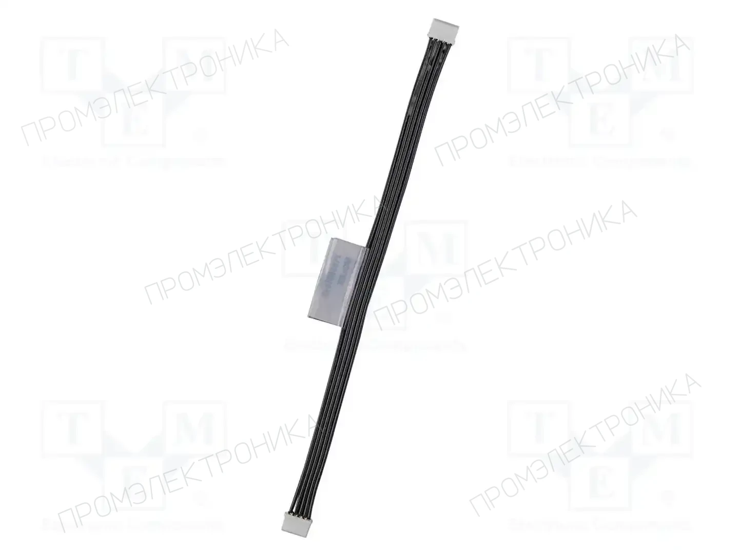 MOLEX 218396-1054 — Разъeмы сигнальные растр 1,50мм