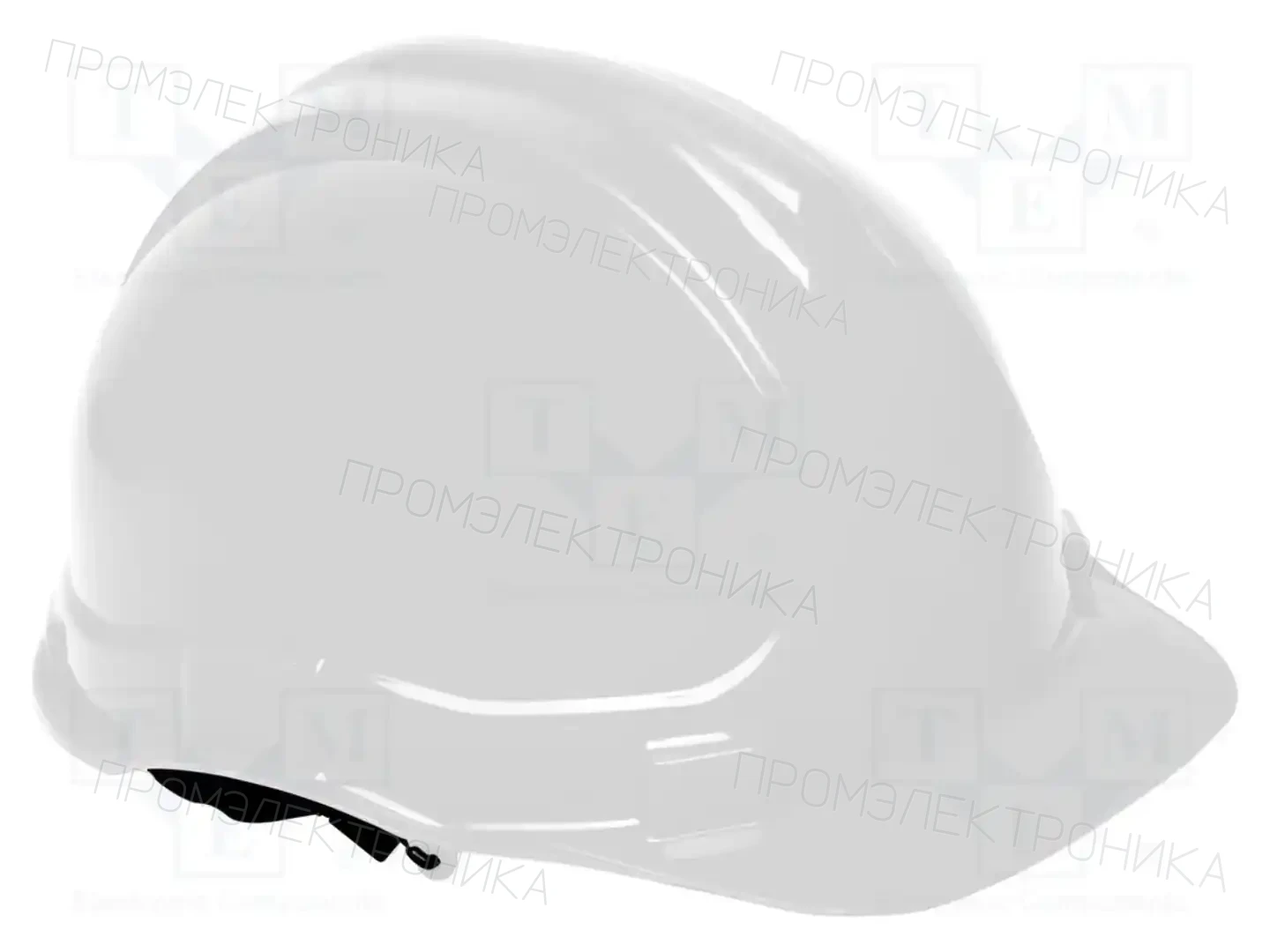 LAHTI PRO L1040201 — Защита головы и лица