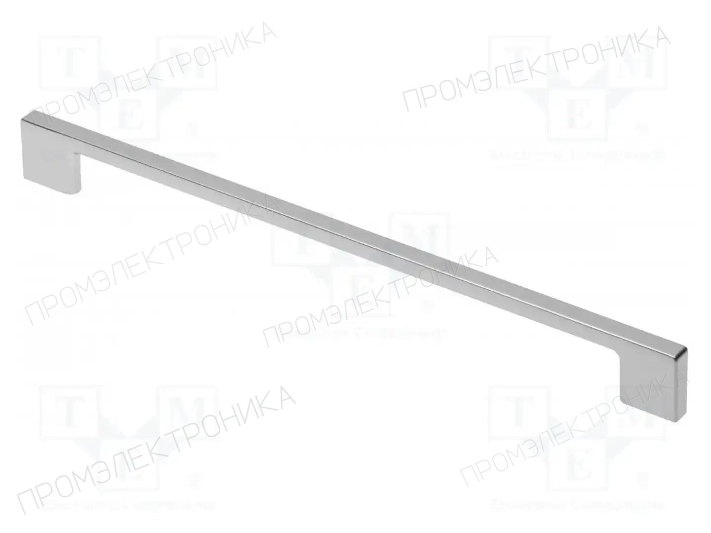 GTV Poland UZ-819256-05 — Ручки