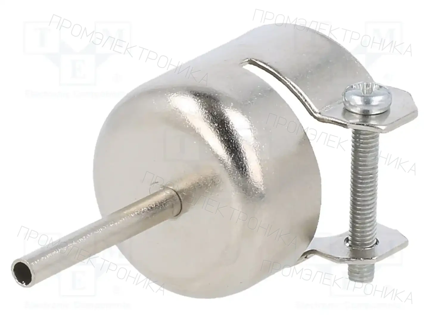 BEST BST-3MM — Сопла горячего воздуха