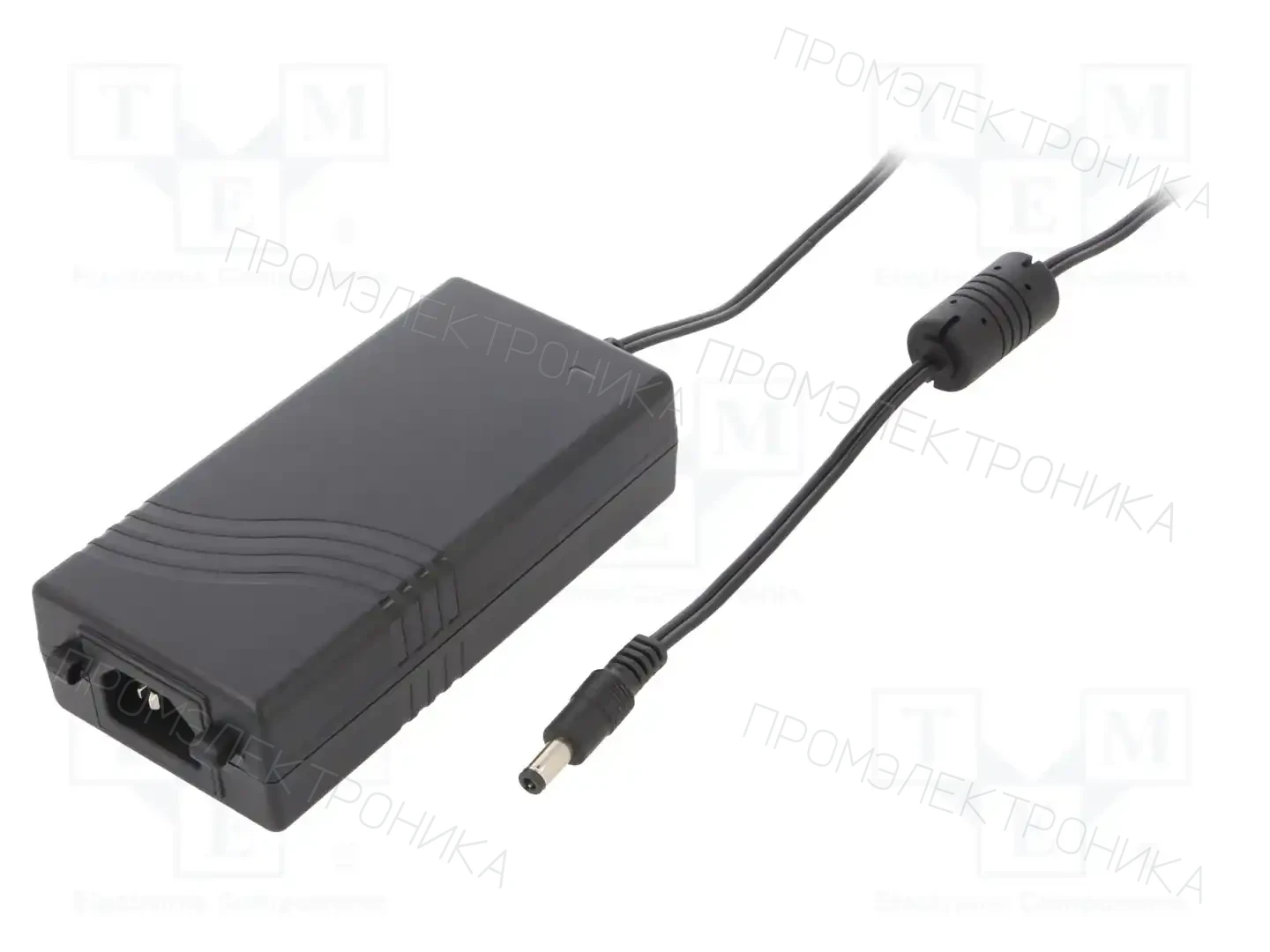 XP POWER AKM65US12 — Блоки питания настольные