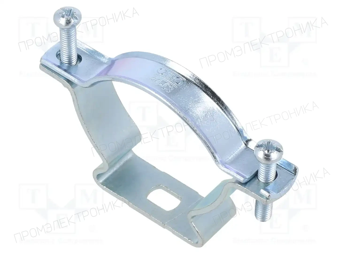 OBO BETTERMANN ASL 733 53 G — Червячные и стяжные хомуты
