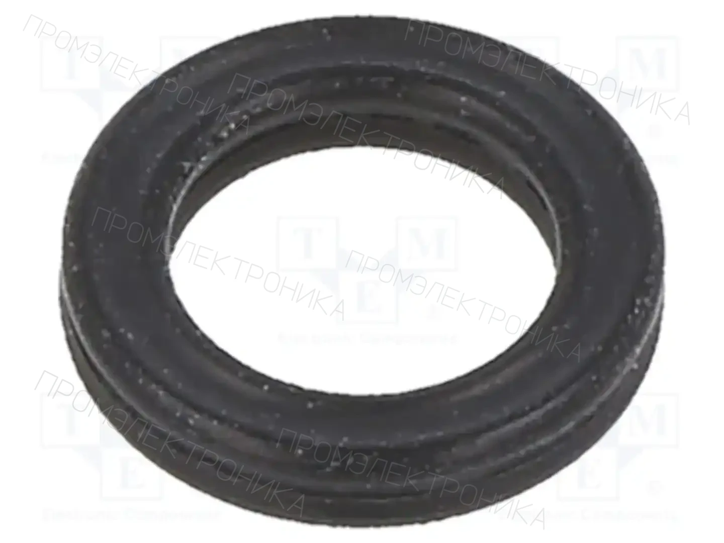 ORING USZCZELNIENIA TECHNICZNE 10-006.07X001.78 X-RING NBR — Уплотнители