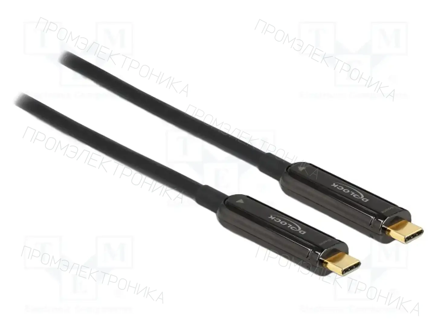 DELOCK 84090 — Кабели и адаптеры USB