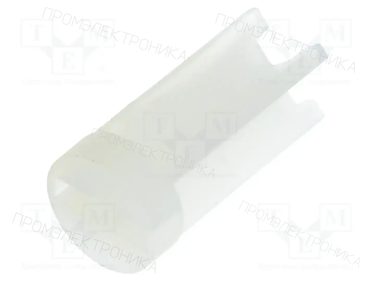 DREMEC 8GE04V80282 — Дистанционные элементы для светодиодов