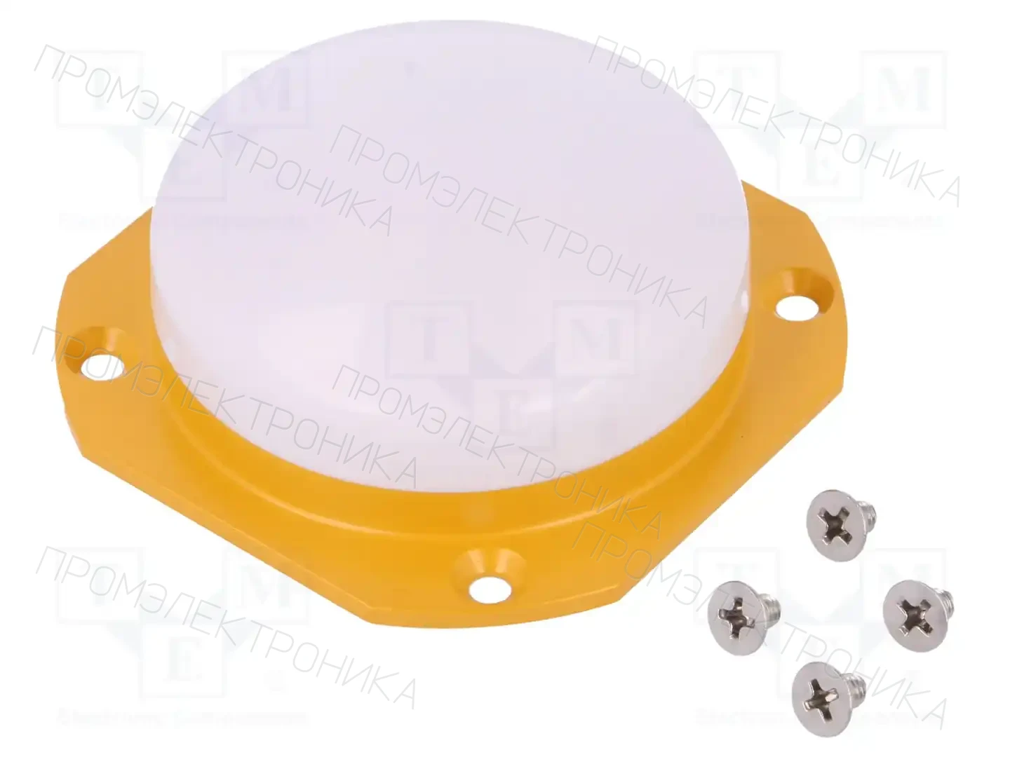 JC Antenna JCA234 — Антенны GPS
