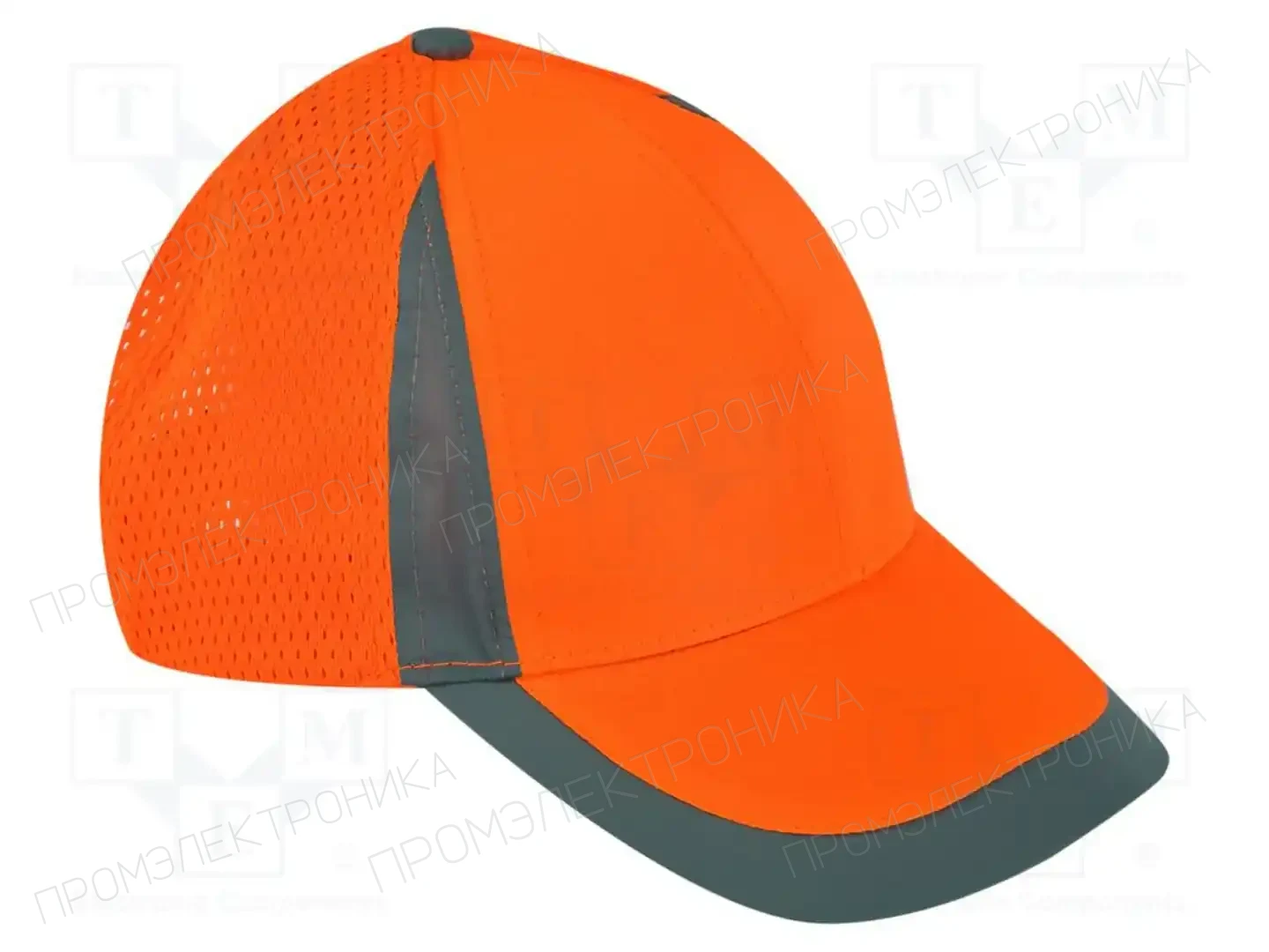 LAHTI PRO L1010400 — Защита головы и лица