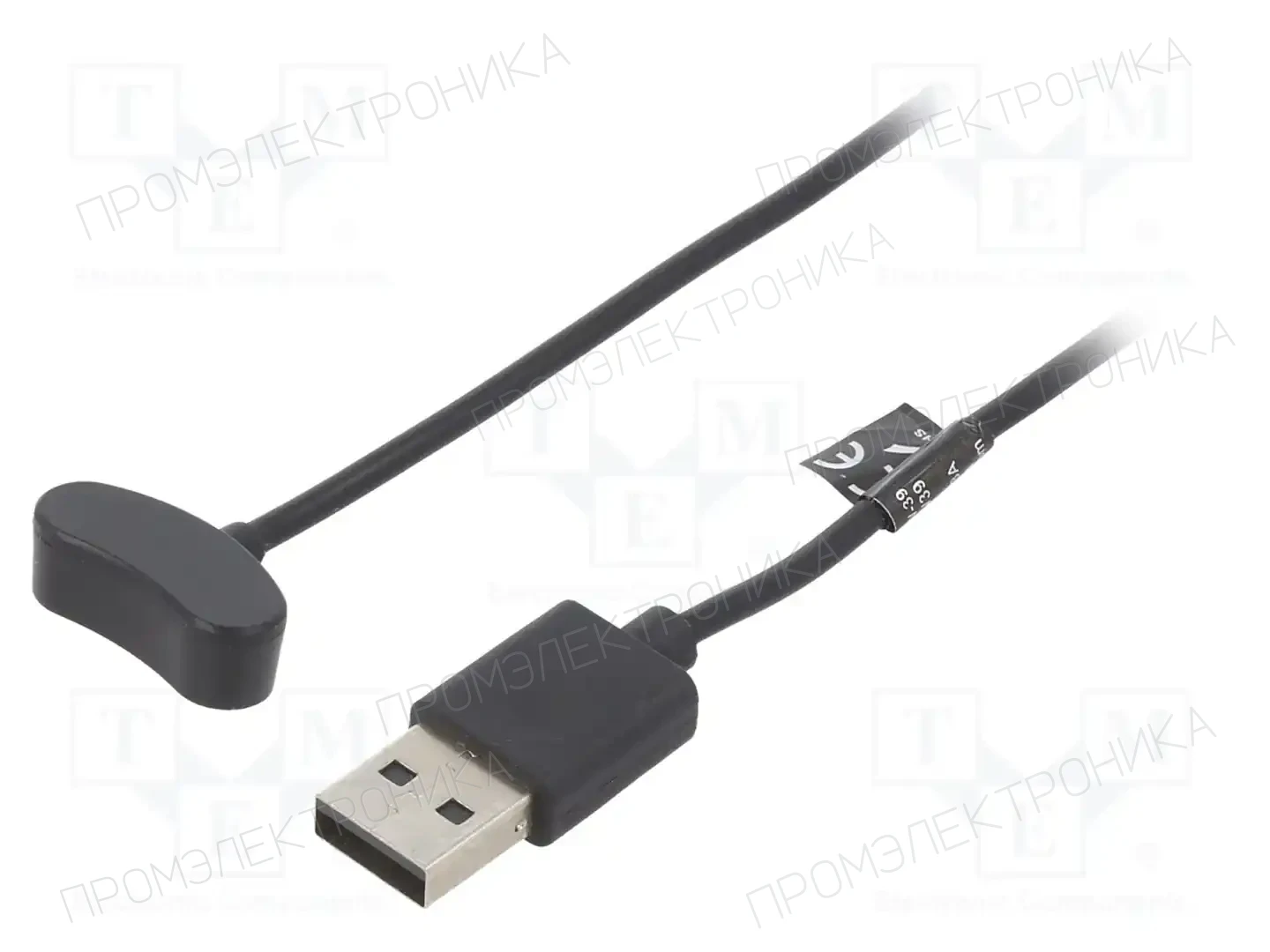 AKYGA AK-SW-39 — Кабели и адаптеры USB
