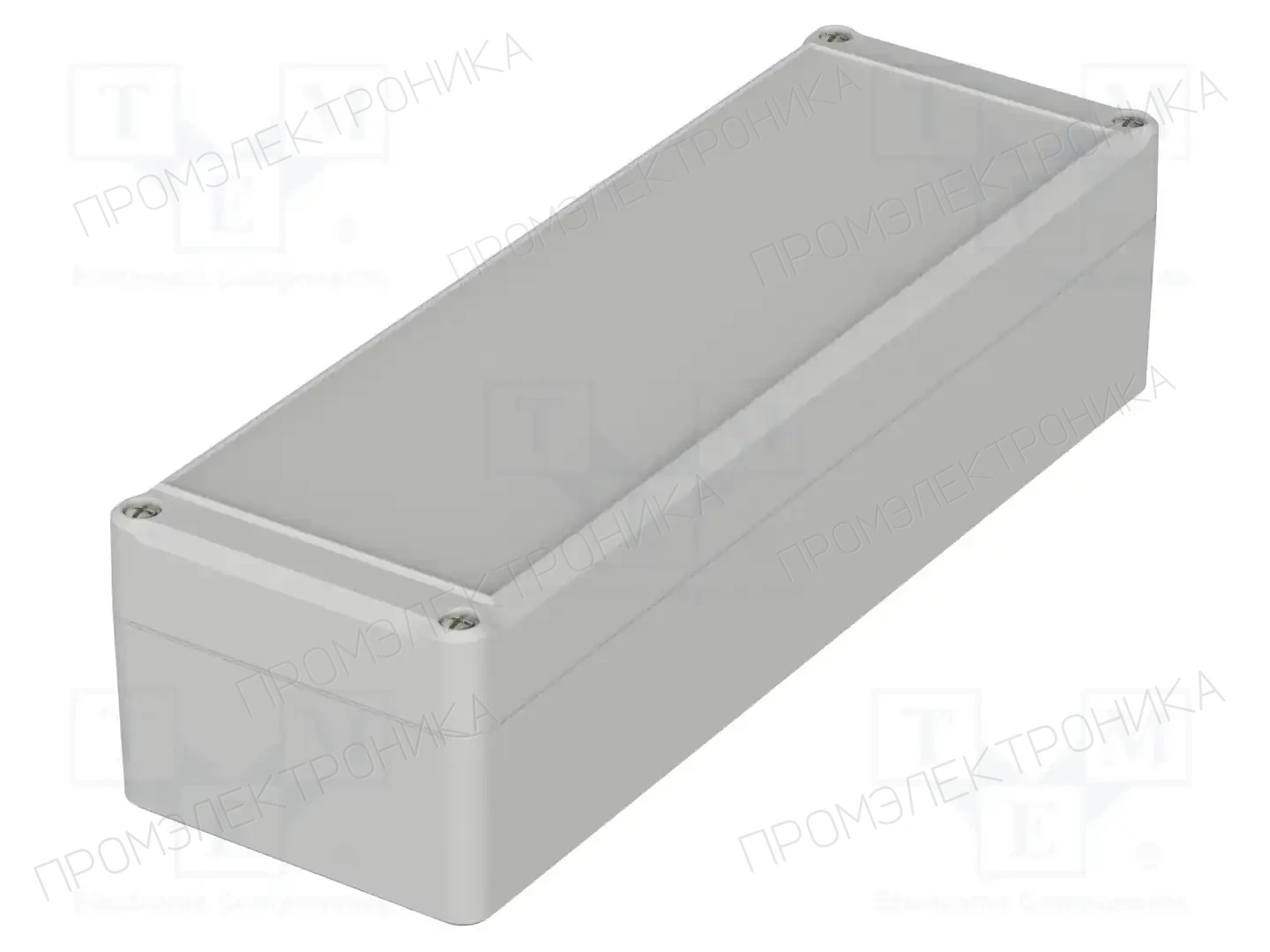 BOPLA ET 224 F-LP — Корпуса универсальные