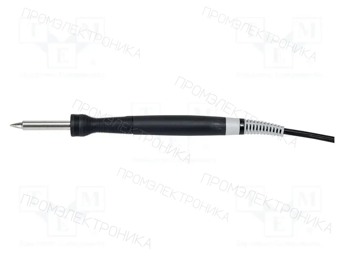 METCAL MFR-H2-ST2 — Паяльные станции - запчасти