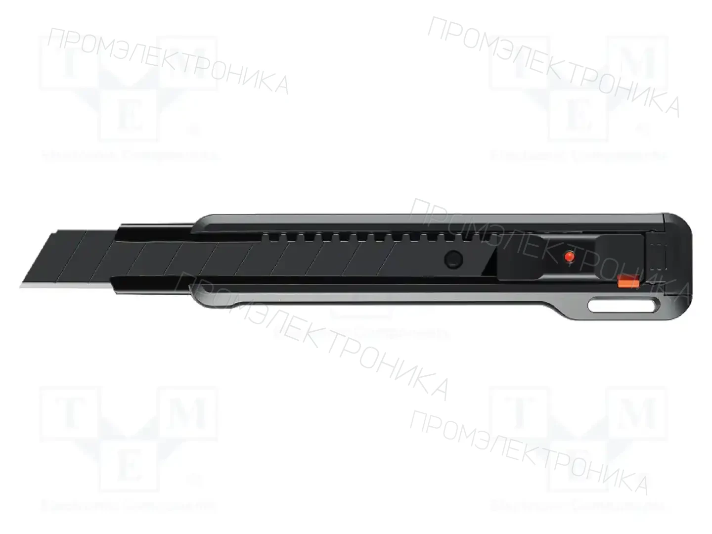 SOLID TOOLS 6487B — Ножницы, маленькие ножницы, ножи