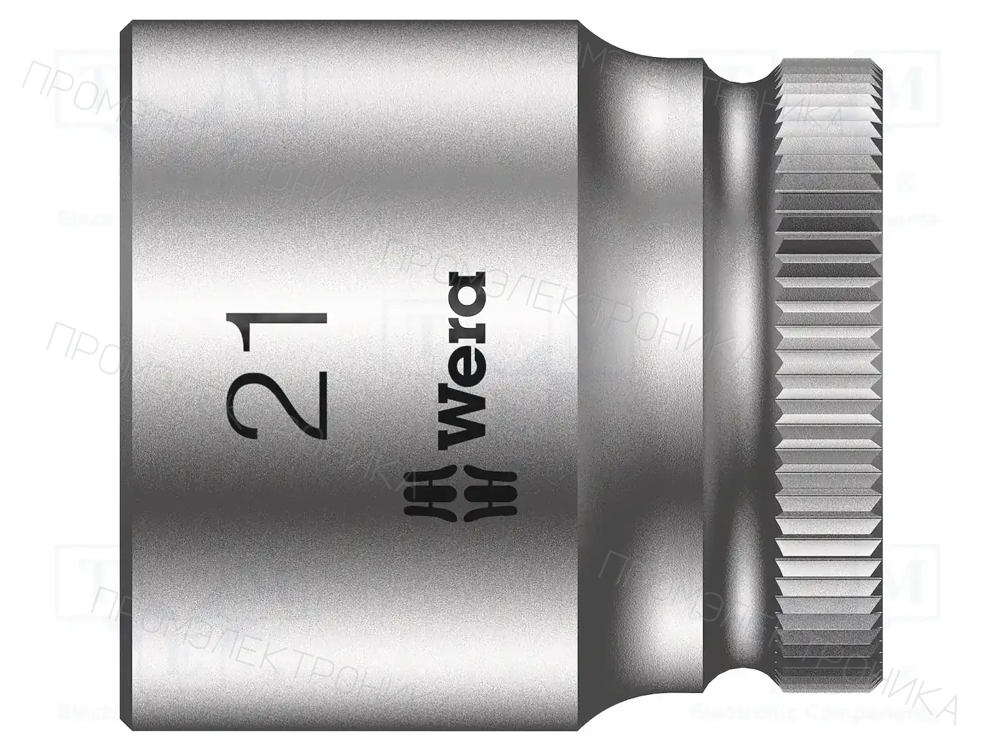 WERA 05003566001 — Ключи накидные