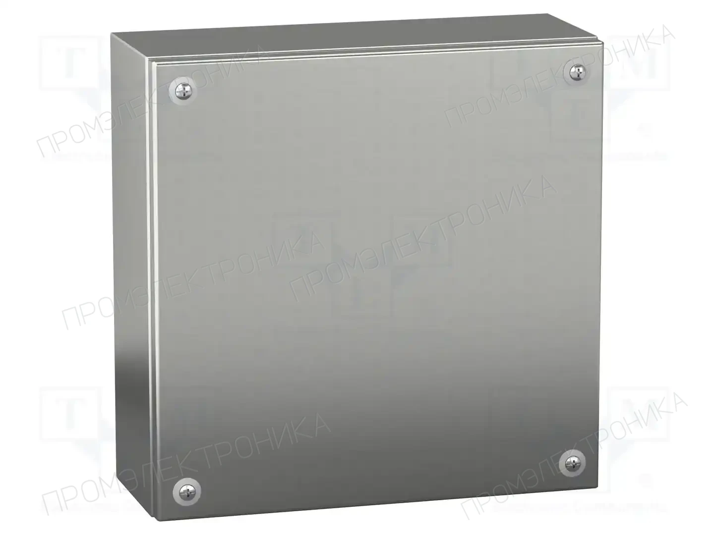 SCHNEIDER ELECTRIC NSYSBX20208 — Корпуса универсальные