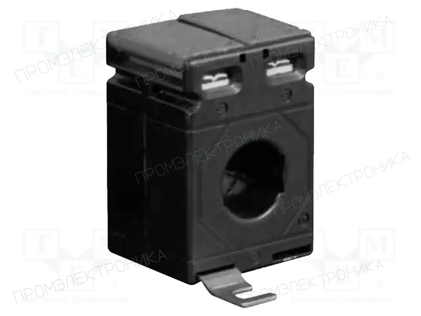 SIFAM TINSLEY XMER4521150/5A — Трансформаторы тока