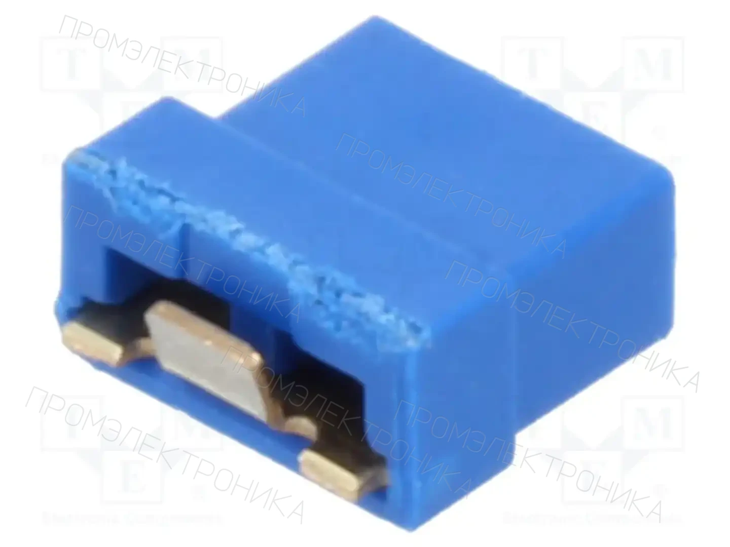 HARWIN M22-1910005 — Разъeмы сигнальные растр 2,00мм