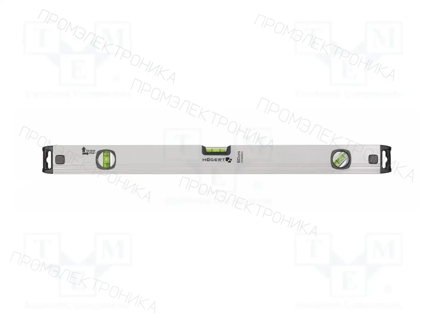 HÖGERT TECHNIK HT4M005 — Измерительные инструменты