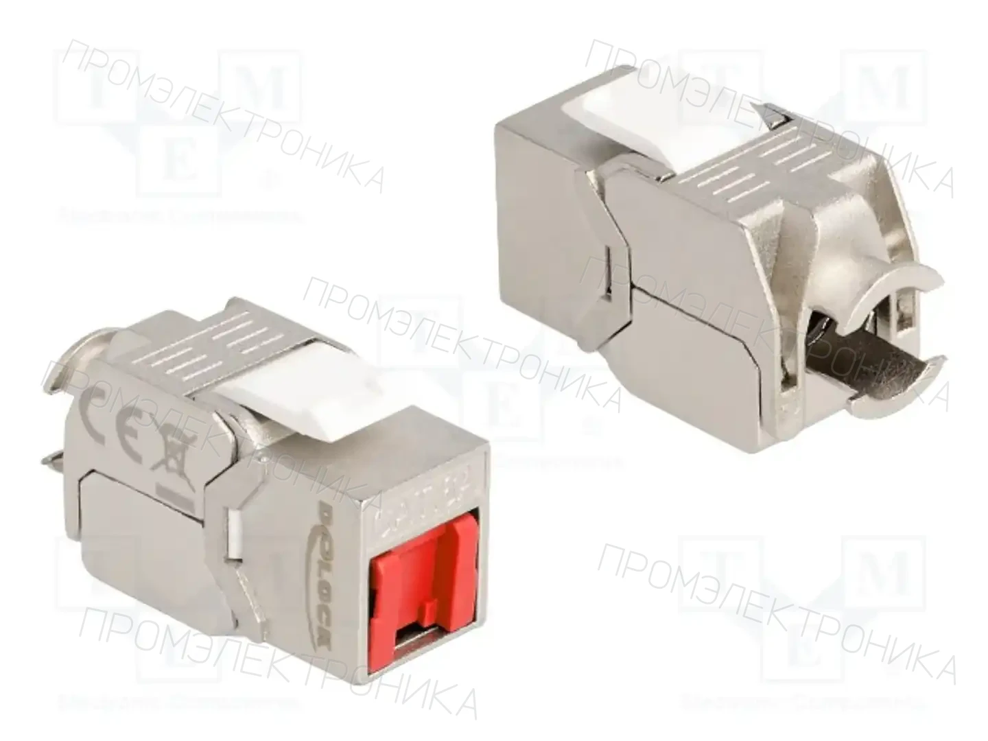DELOCK 87952 — Компьютерные аксессуары - прочее