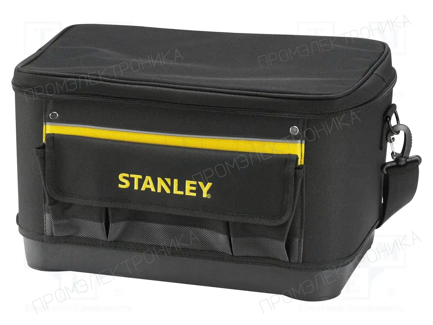 STANLEY 1-96-193 — Сумки и чемоданчики для инструментов