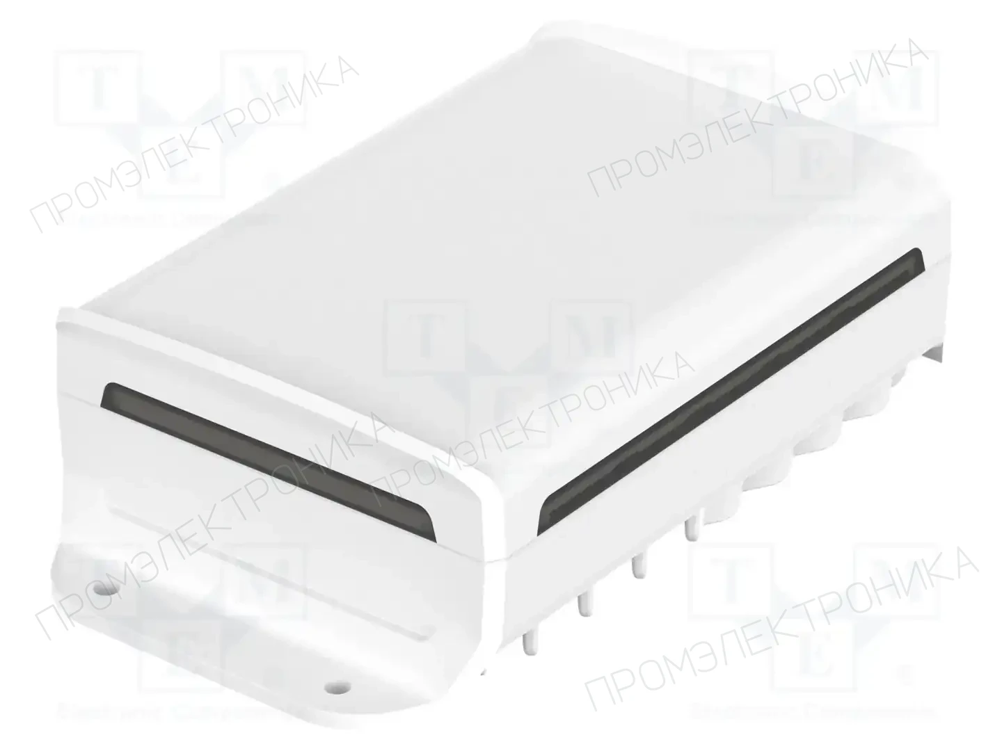 BOPLA 48432231.HMT2 — Корпуса пультовые