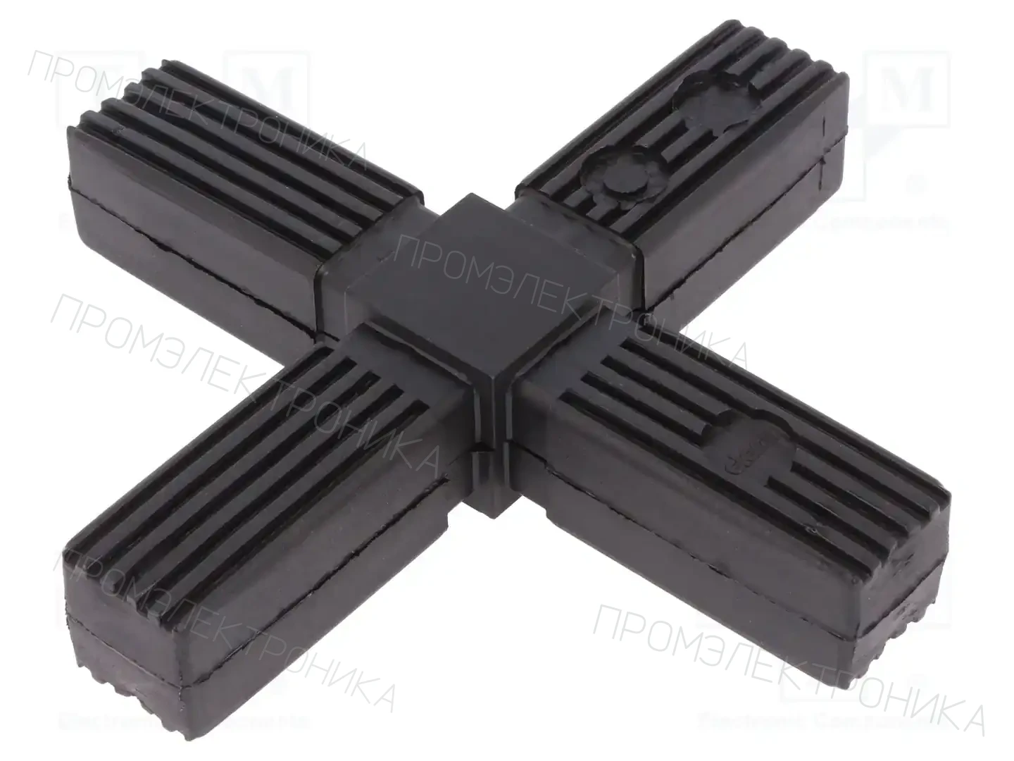 ELESA+GANTER 430073 — Аксессуары для профилей