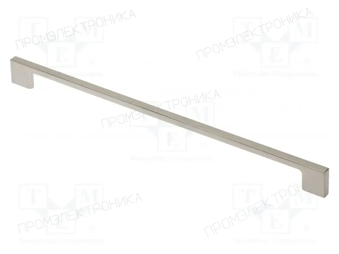 GTV Poland UZ-819320-02 — Ручки