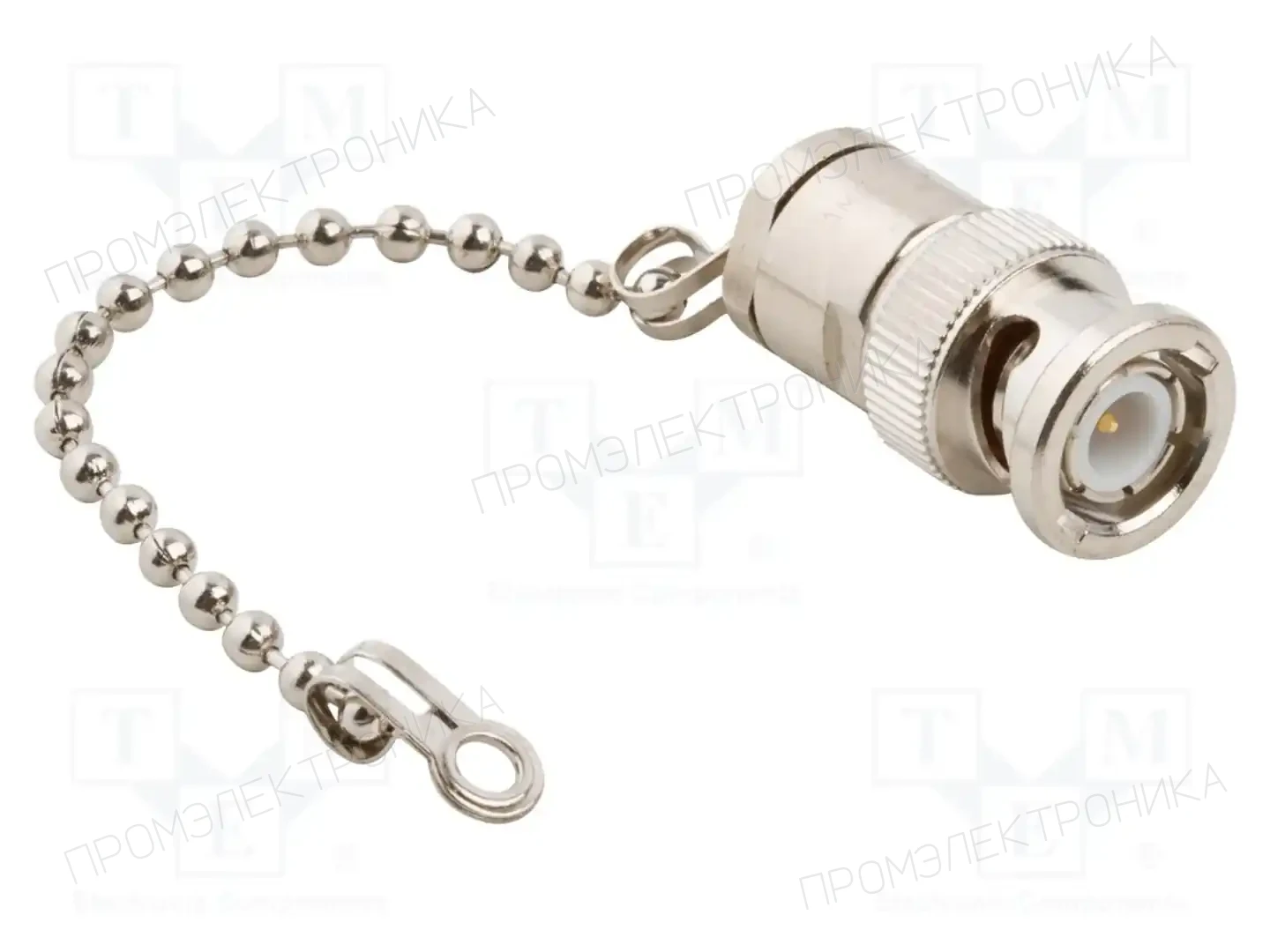 AMPHENOL RF 000-35650-75 — Разъeмы BNC