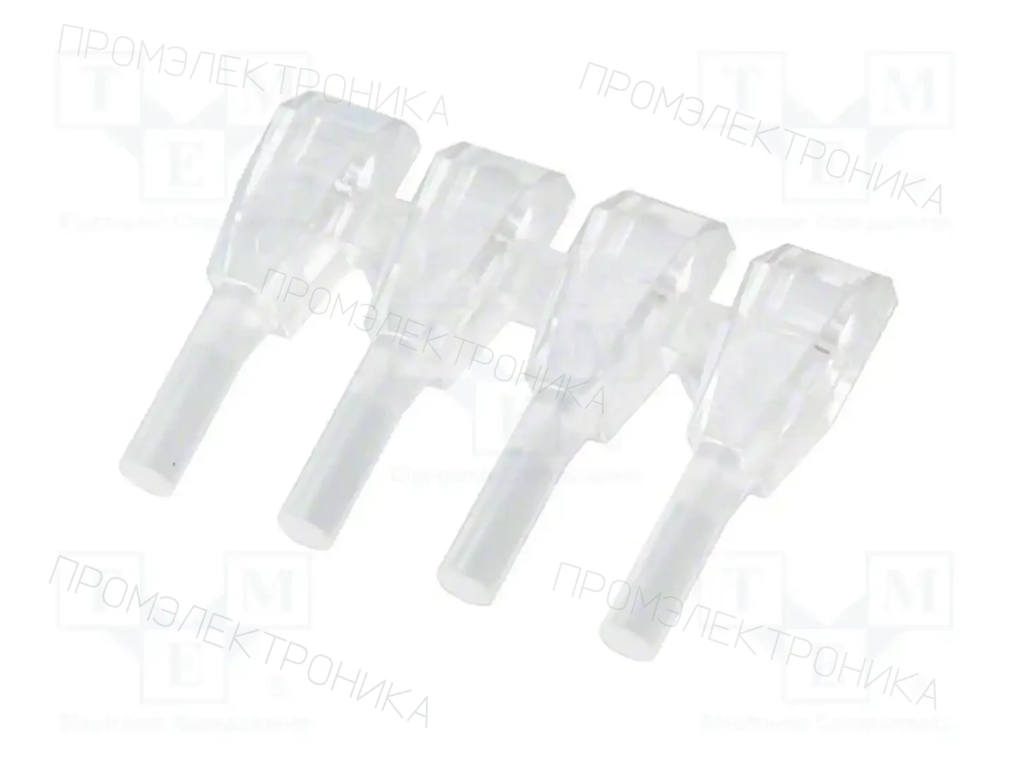 DIALIGHT 515-1167-801F — Оптоволокно для светодиодов