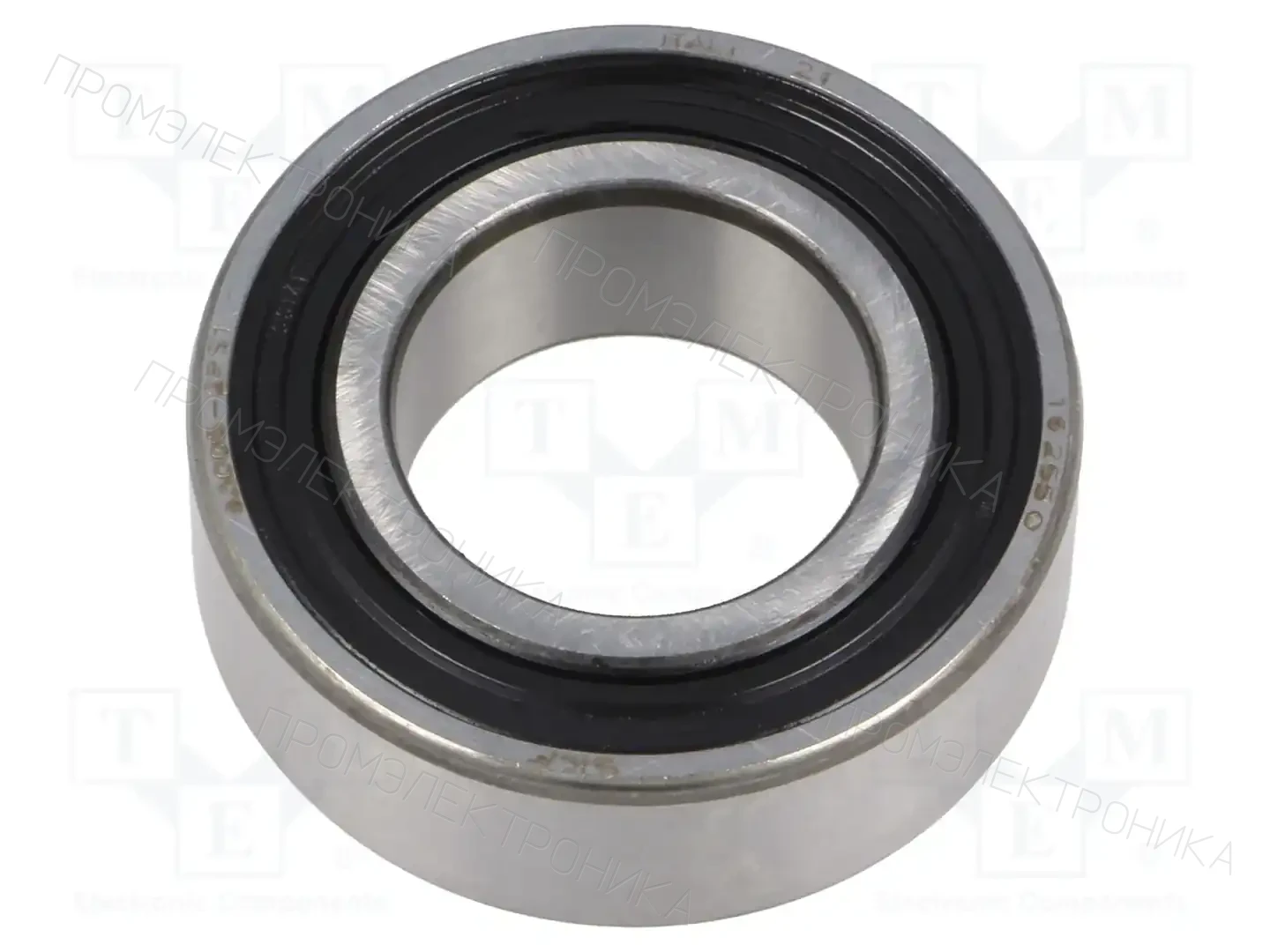 SKF 63005-2RS1 SKF — Подшипники качения 63005-2RS1
