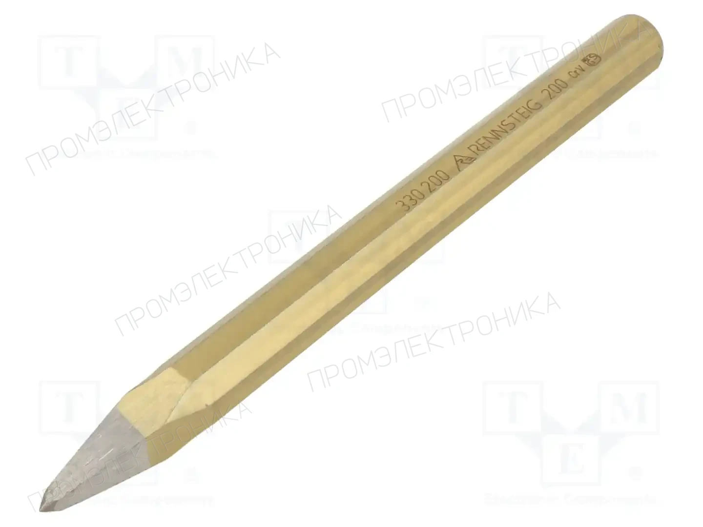 RENNSTEIG 330 200 0 — Инструменты для ремонта и строительства